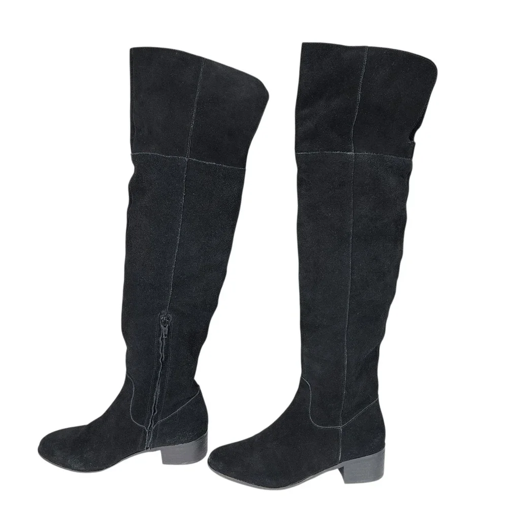 Steve Madden steve madden